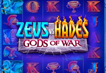 NOVOMATIC - игровой автомат онлайн от Various с RTP 96.93%